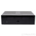 Advance Paris A8 APEX Stereo Tube Hybrid Integrated Amplifier; MM Phono