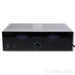 Advance Paris A8 APEX Stereo Tube Hybrid Integrated Amplifier; MM Phono