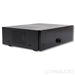 Advance Paris A8 APEX Stereo Tube Hybrid Integrated Amplifier; MM Phono