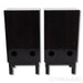 Devore Fidelity Orangutan O/96 Speakers; w/Matching Stands; Pair