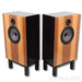 Devore Fidelity Orangutan O/96 Speakers; w/Matching Stands; Pair