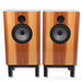 Devore Fidelity Orangutan O/96 Speakers; w/Matching Stands; Pair