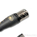 Cardas Clear Sky XLR Cables; 8m Pair Balanced Interconnects