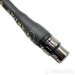 Cardas Clear Sky XLR Cables; 8m Pair Balanced Interconnects