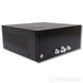 Advance Paris A12 Integrated Amplifier; MM & MC Phono