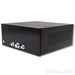 Advance Paris A12 Integrated Amplifier; MM & MC Phono