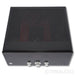 Advance Paris A12 Integrated Amplifier; MM & MC Phono