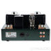 Triode Labs 45 EVO Stereo Tube Integrated Amplifier - HOLD TUBE SWAPPING