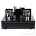 Triode Labs 45 EVO Stereo Tube Integrated Amplifier - HOLD TUBE SWAPPING