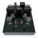 Triode Labs 45 EVO Stereo Tube Integrated Amplifier - HOLD TUBE SWAPPING