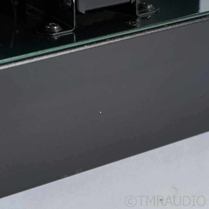 Triode Labs 45 EVO Stereo Tube Integrated Amplifier - HOLD TUBE SWAPPING