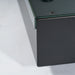 Triode Labs 45 EVO Stereo Tube Integrated Amplifier - HOLD TUBE SWAPPING