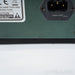 Triode Labs 45 EVO Stereo Tube Integrated Amplifier - HOLD TUBE SWAPPING