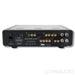 Peachtree Audio X-1 Grand Hybrid Integrated Stereo Amplifier w/DAC