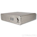 Peachtree Audio X-1 Grand Hybrid Integrated Stereo Amplifier w/DAC