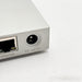 Waversa Systems Wstreamer V2 Network Streamer; w/ Channel Islands Audio VDC-7 MKII Linear Power Supply