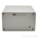 Waversa Systems Wstreamer V2 Network Streamer; w/ Channel Islands Audio VDC-7 MKII Linear Power Supply
