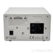 Waversa Systems Wstreamer V2 Network Streamer; w/ Channel Islands Audio VDC-7 MKII Linear Power Supply
