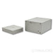 Waversa Systems Wstreamer V2 Network Streamer; w/ Channel Islands Audio VDC-7 MKII Linear Power Supply