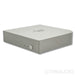Waversa Systems Wstreamer V2 Network Streamer; w/ Channel Islands Audio VDC-7 MKII Linear Power Supply
