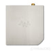 Waversa Systems Wstreamer V2 Network Streamer; w/ Channel Islands Audio VDC-7 MKII Linear Power Supply