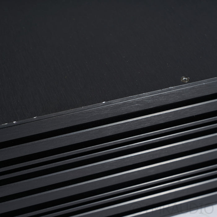ADD-Powr Sorcer X4 Power Conditioner