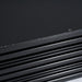 ADD-Powr Sorcer X4 Power Conditioner