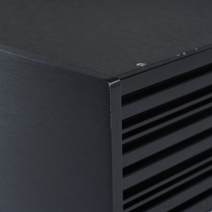 ADD-Powr Sorcer X4 Power Conditioner