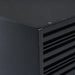 ADD-Powr Sorcer X4 Power Conditioner