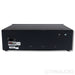 ADD-Powr Sorcer X4 Power Conditioner