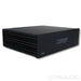 ADD-Powr Sorcer X4 Power Conditioner