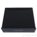 ADD-Powr Sorcer X4 Power Conditioner