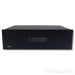 ADD-Powr Sorcer X4 Power Conditioner