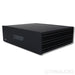 ADD-Powr Sorcer X4 Power Conditioner