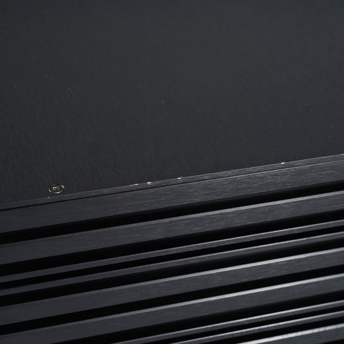 ADD-Powr Sorcer X4 Power Conditioner