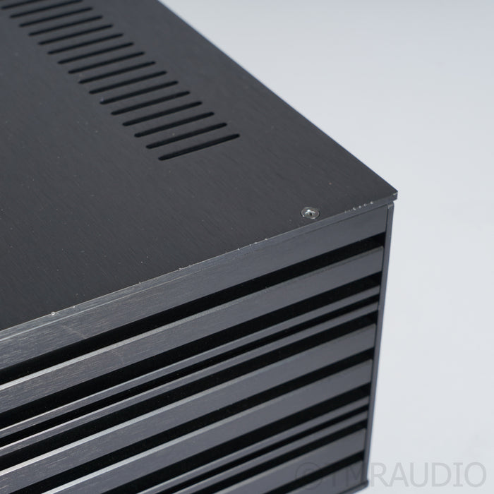 ADD-Powr Sorcer X4 Power Conditioner