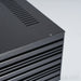 ADD-Powr Sorcer X4 Power Conditioner