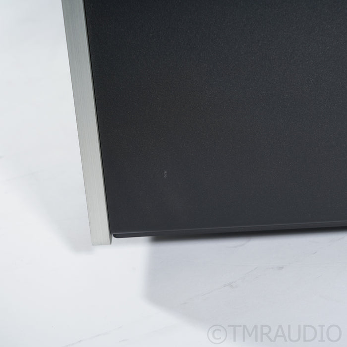 Shunyata Research Hydra Typhon Power Conditioner