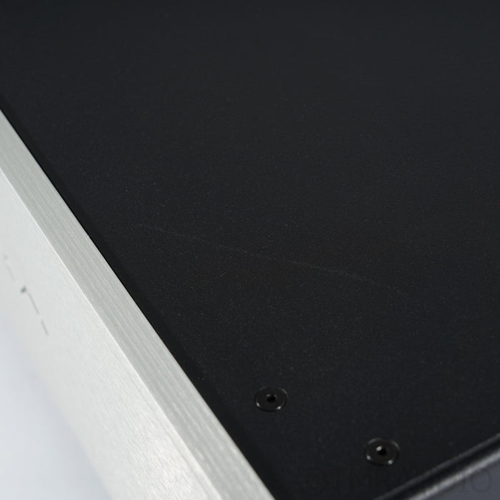 Shunyata Research Hydra Typhon Power Conditioner