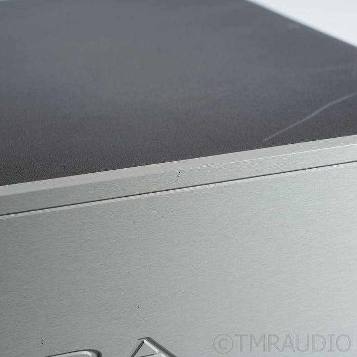 Shunyata Research Hydra Typhon Power Conditioner