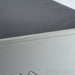 Shunyata Research Hydra Typhon Power Conditioner
