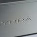 Shunyata Research Hydra Typhon Power Conditioner
