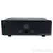 Shunyata Research Hydra Typhon Power Conditioner