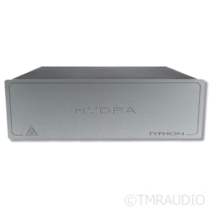 Shunyata Research Hydra Typhon Power Conditioner