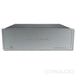 Shunyata Research Hydra Typhon Power Conditioner