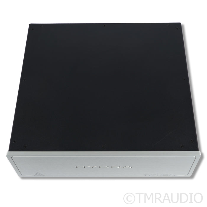 Shunyata Research Hydra Typhon Power Conditioner