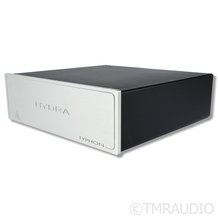 Shunyata Research Hydra Typhon Power Conditioner