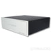 Shunyata Research Hydra Typhon Power Conditioner