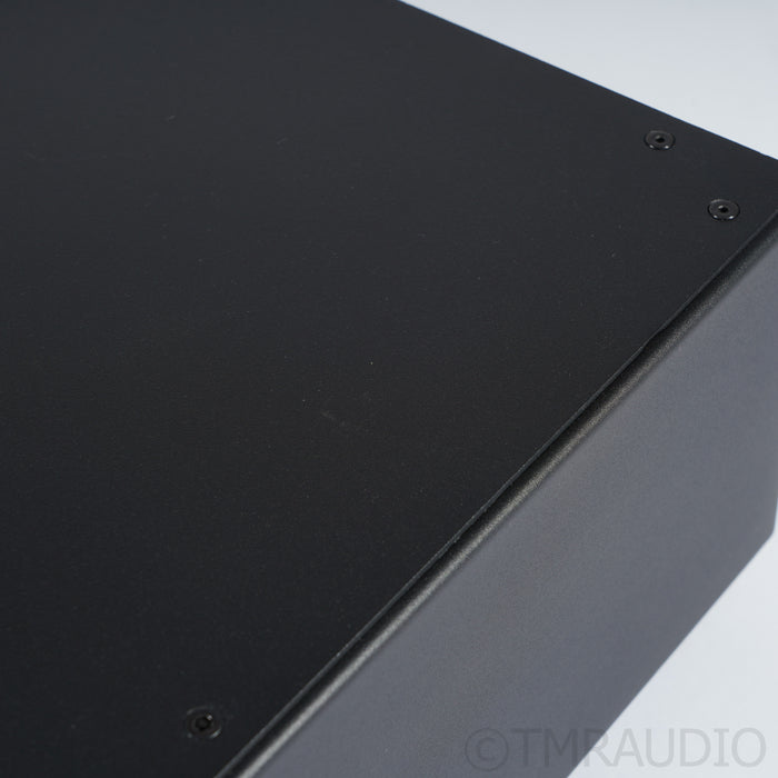 Shunyata Research Hydra Typhon Power Conditioner
