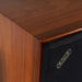 Acoustic Energy AE2 Bookshelf Speakers; Rosewood Pair